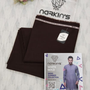 Luxurious Ivory Chiffon Suit with 3D Floral Embellishments